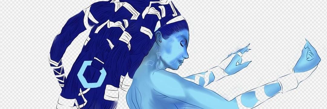 CleoMorales's profile banner image