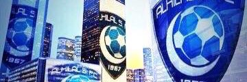 TooteeD's profile banner image