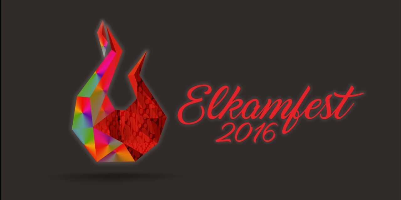 ElkamFest's profile banner image