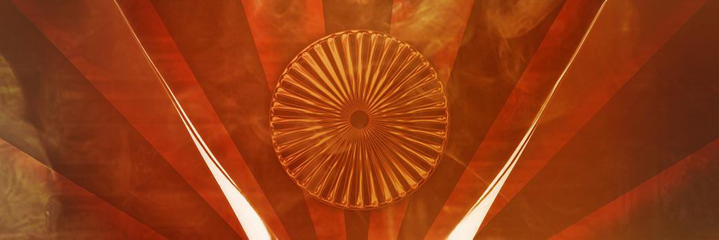 KCLGreekPlay's profile banner image