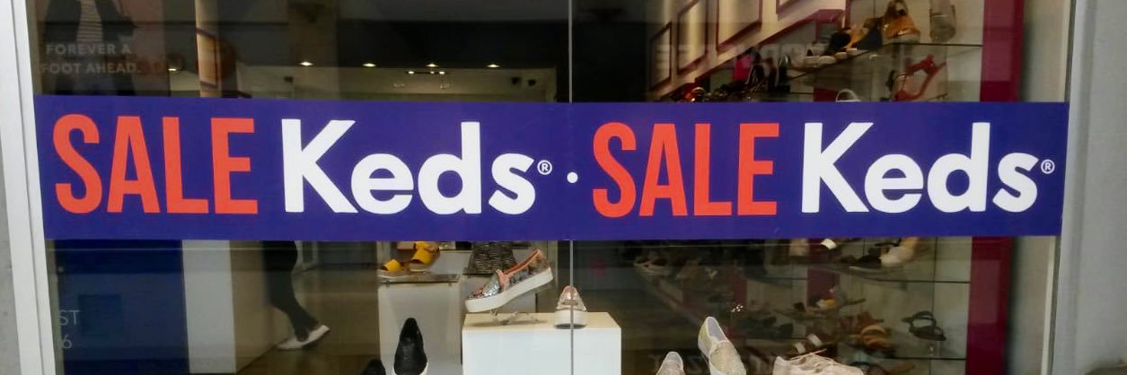 TiendasChic's profile banner image