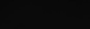 folkrnh's profile banner image