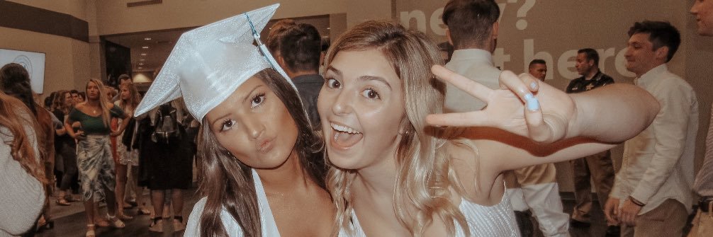kennacmoore's profile banner image