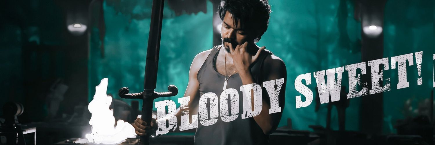 ananddev363's profile banner image
