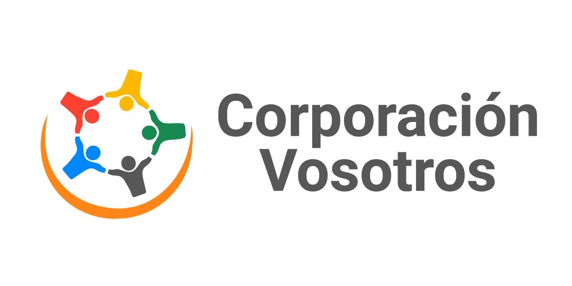 CorpVosotros's profile banner image