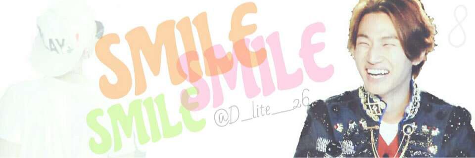 D_lite__26's profile banner image