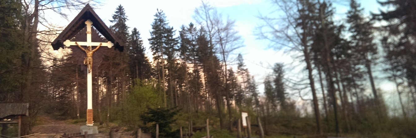 jacekgmoh's profile banner image