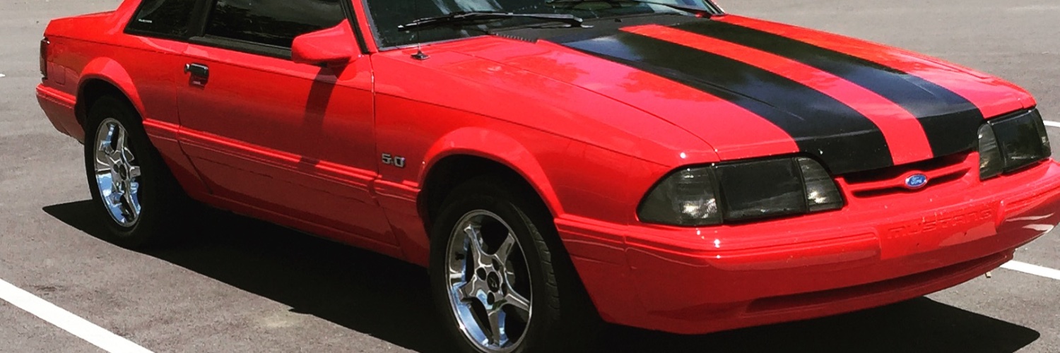 RyRySmith1998's profile banner image