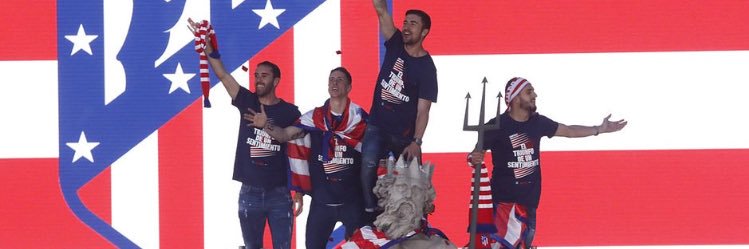 AlvaroJimenez13's profile banner image
