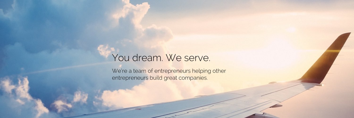 capwindow's profile banner image