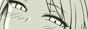 Grilly___'s profile banner image