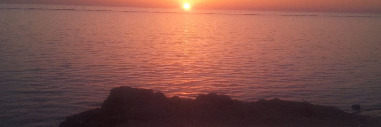 abaas_alkaabe's profile banner image