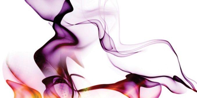 Sam G banner