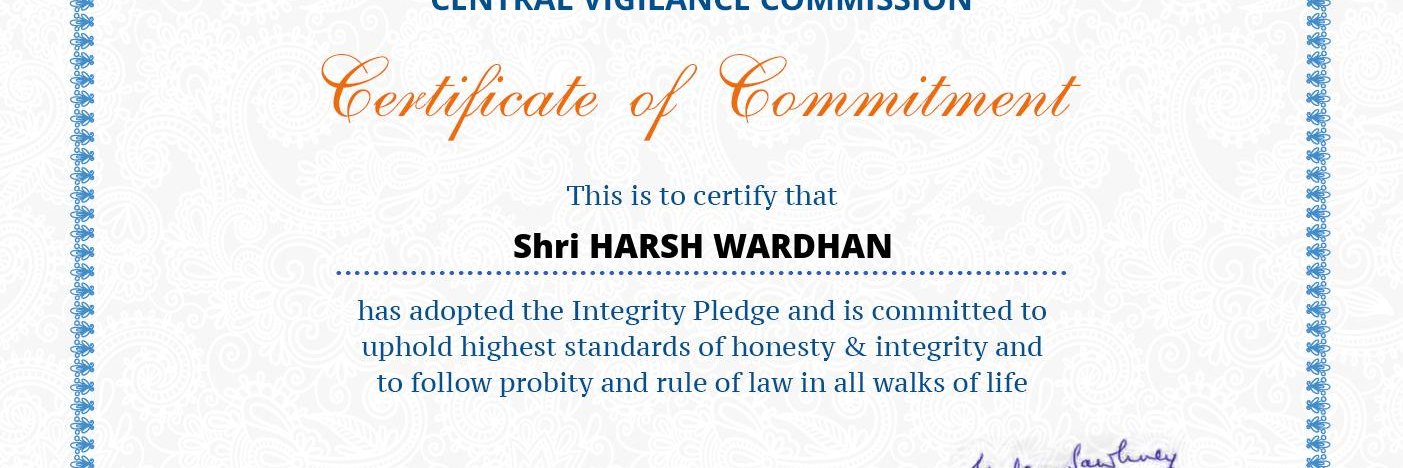 Harshwardhan198's profile banner image