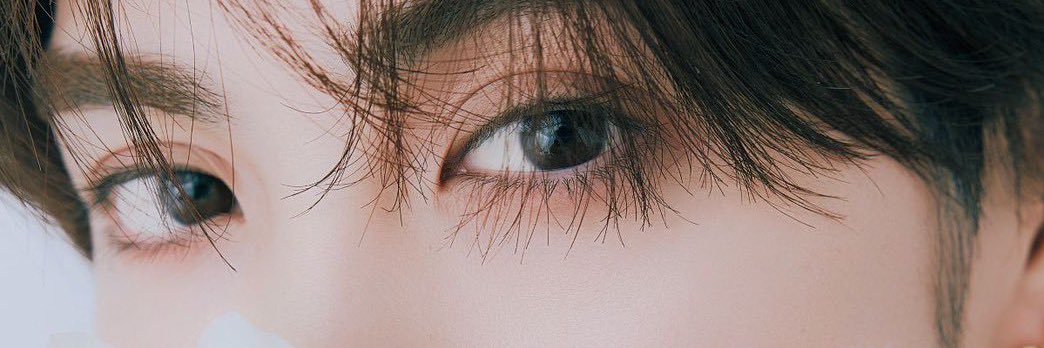 JjMisuke's profile banner image