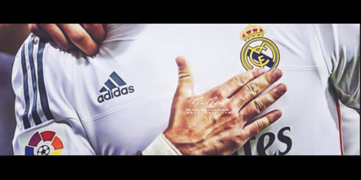 Betz088's profile banner image
