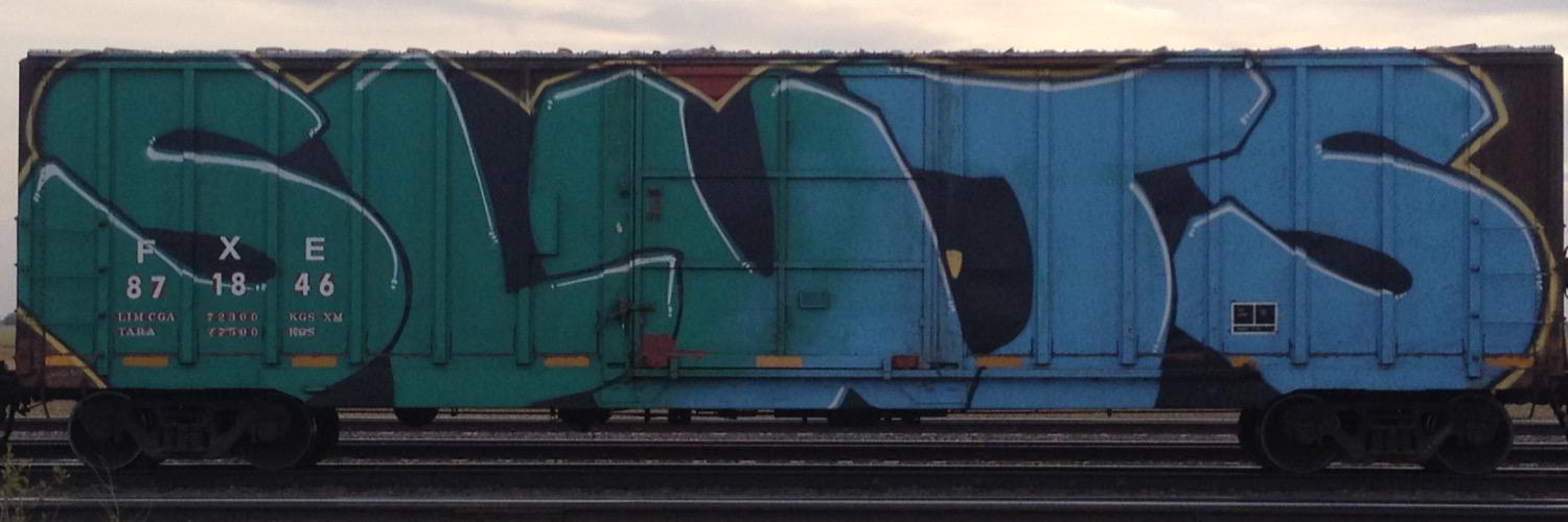 Jo Jam Django banner