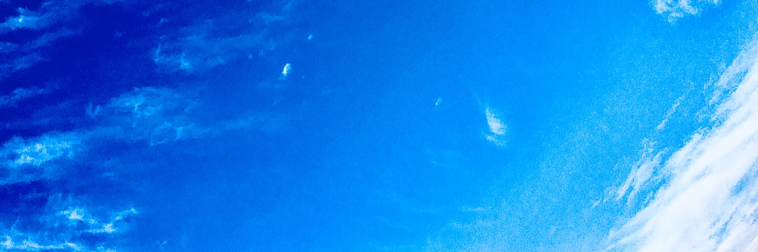 micfranc4's profile banner image