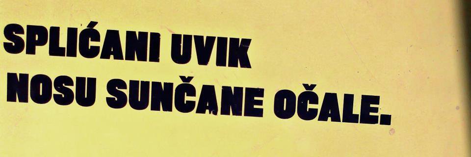 Luka banner
