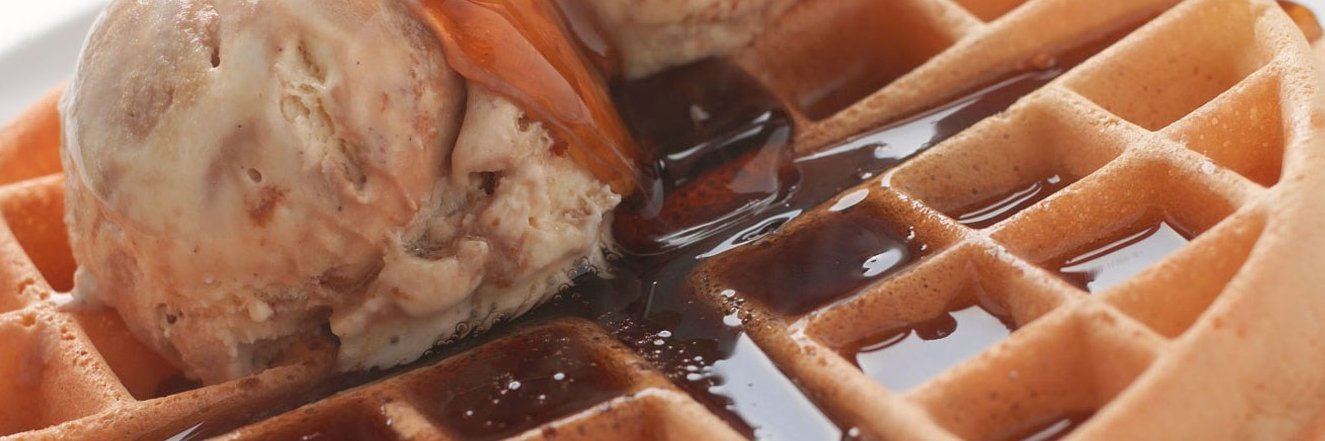 maltedwaffleco's profile banner image