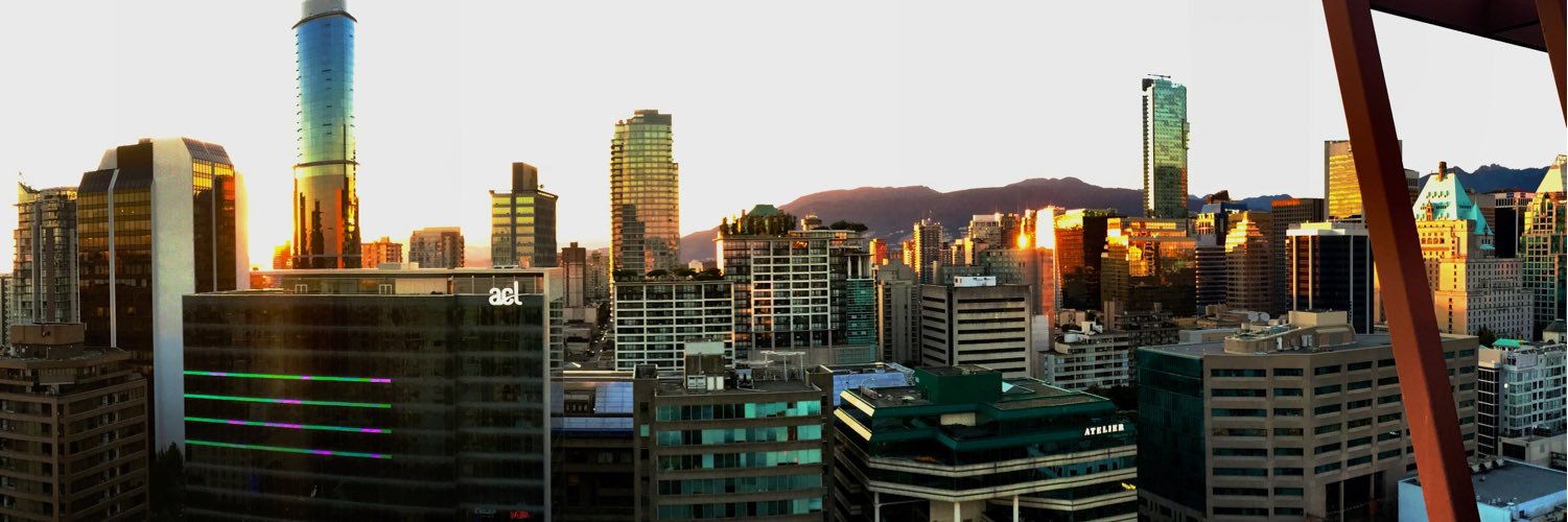 hebeneverywhere's profile banner image
