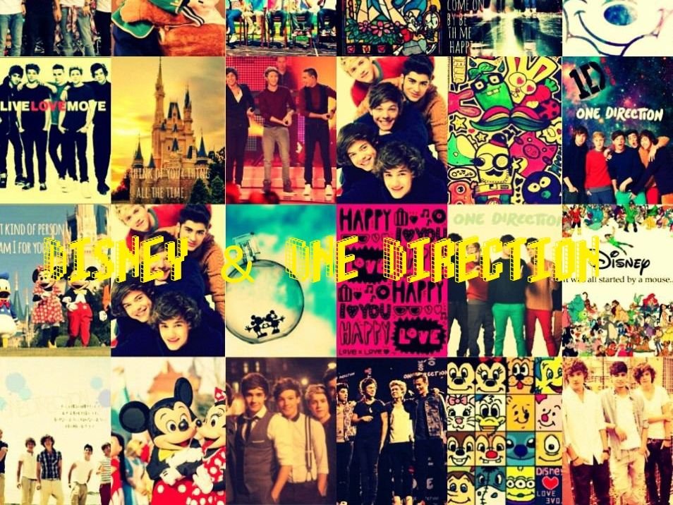 rio225_1d's profile banner image