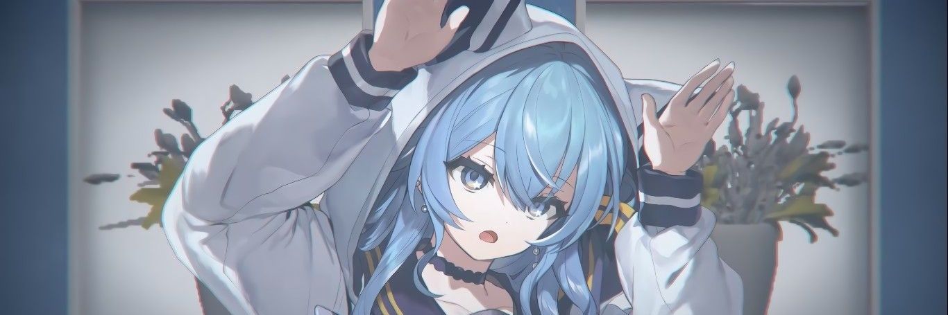 BushidoRFZ's profile banner image