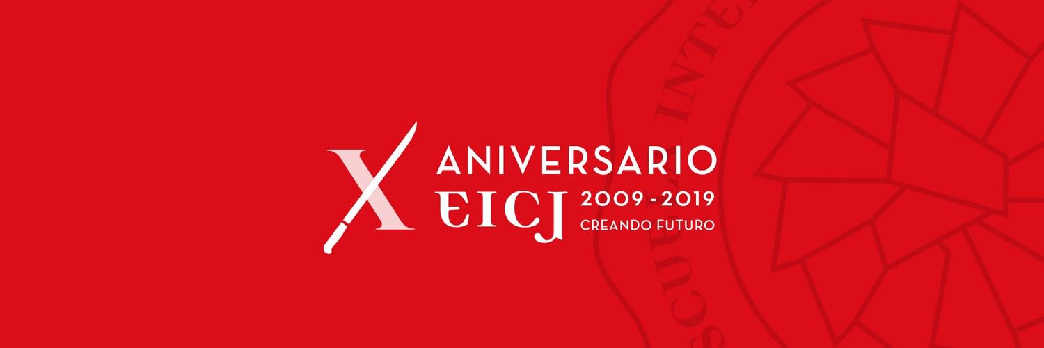 EscuelaJamon's profile banner image