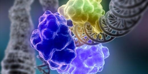 QV Strategic Support banner