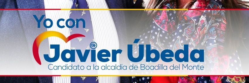 MJOSEROSADO's profile banner image