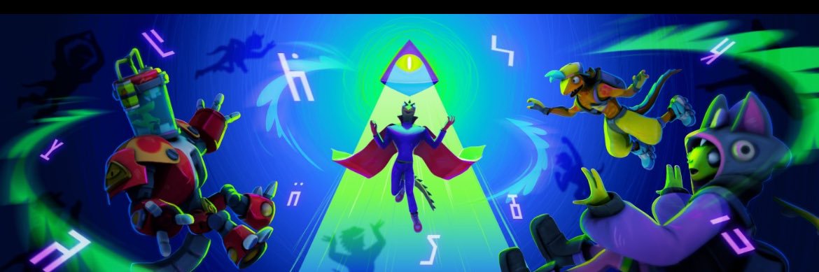 chpf93's profile banner image
