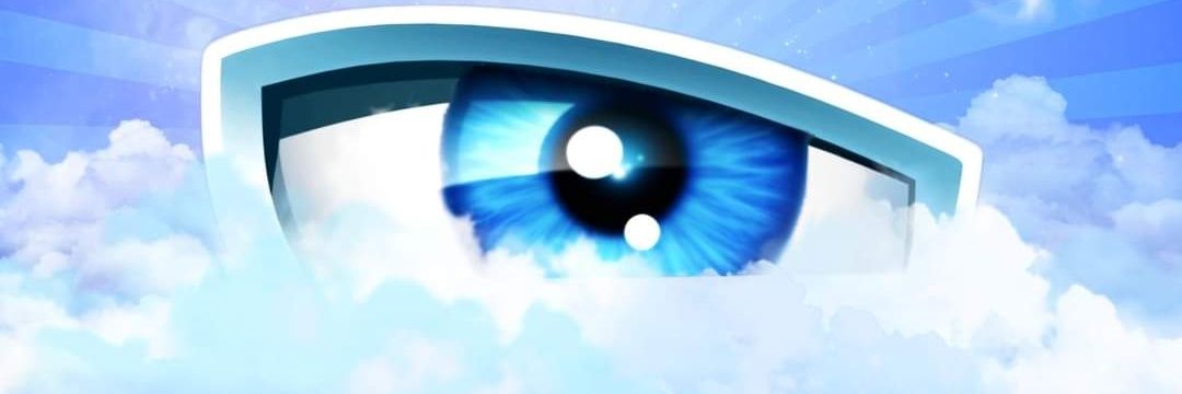 potesauvage400 banner