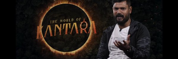 vm_mor Profile Banner