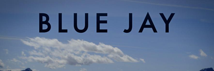 BlueJayMovie's profile banner image