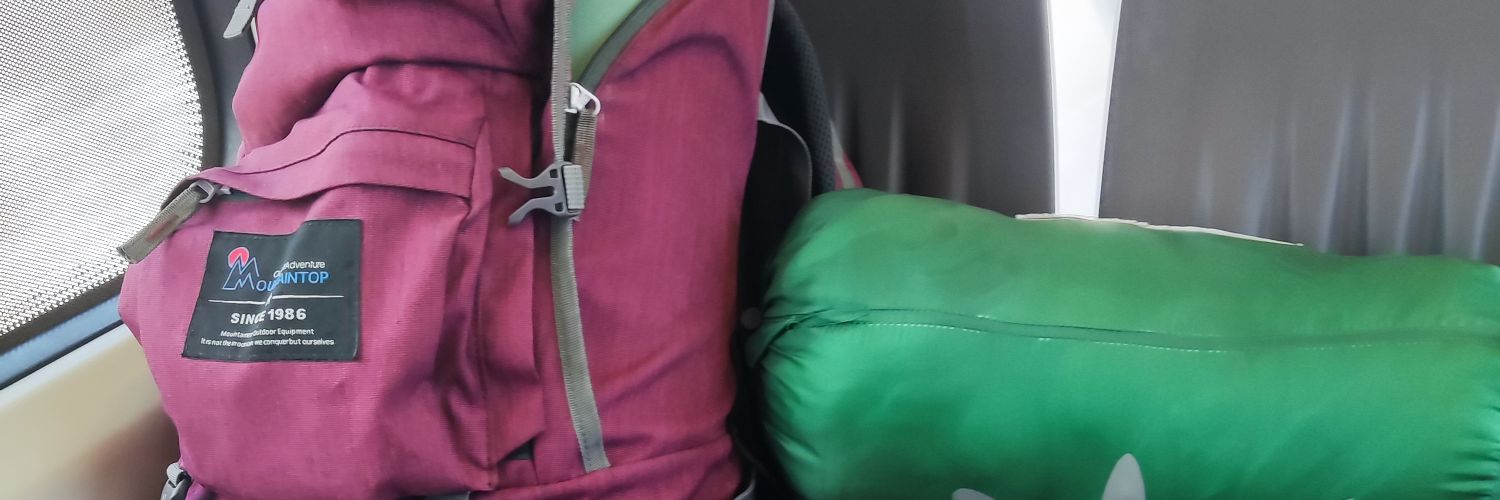 ItsPixelArk's profile banner image