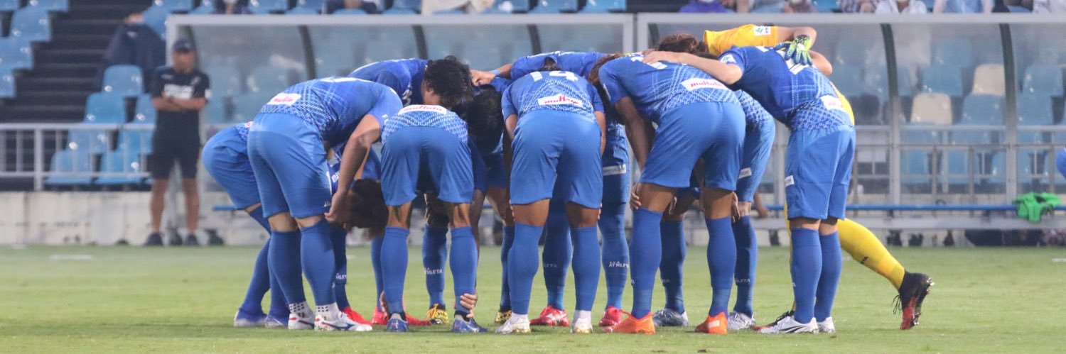 Soccer028Tm's profile banner image