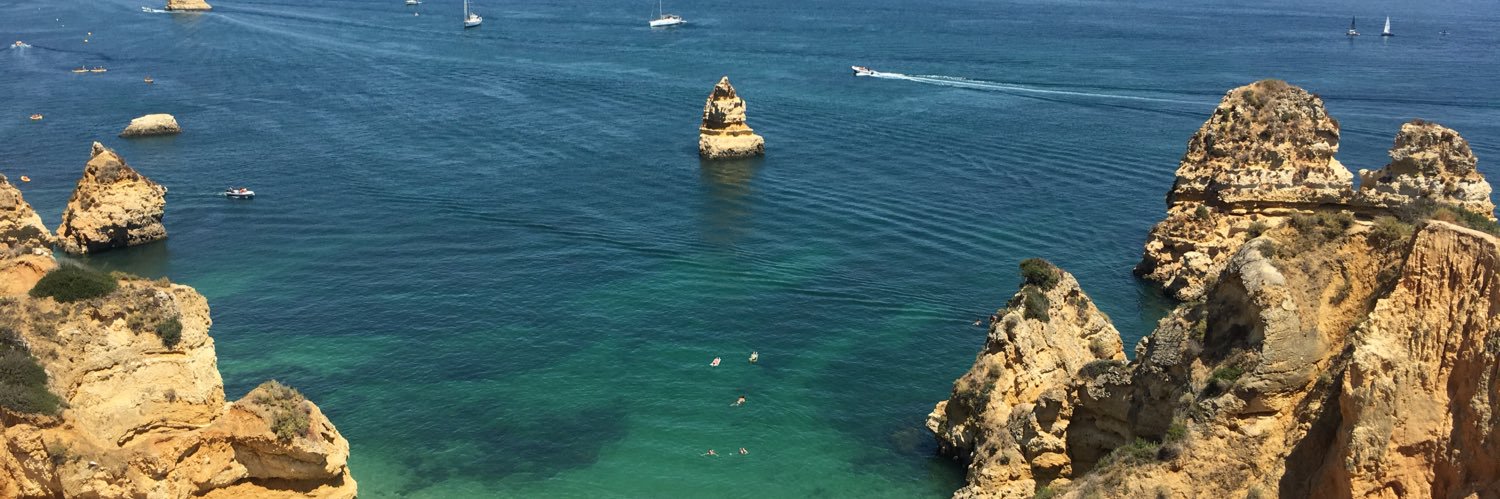 Jesús Sevillano banner