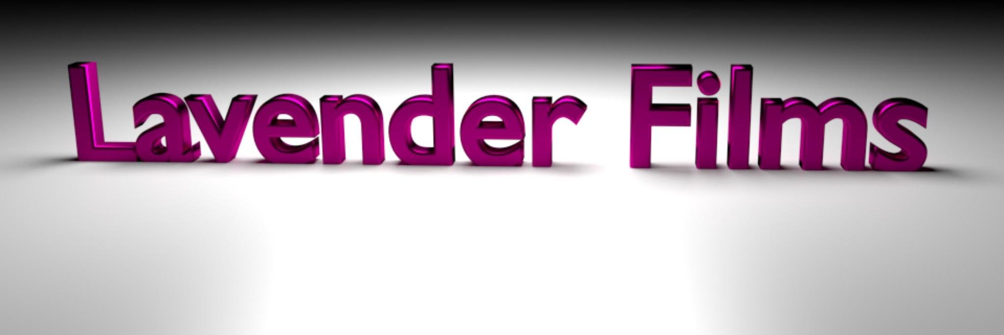 LavenderFilms's profile banner image