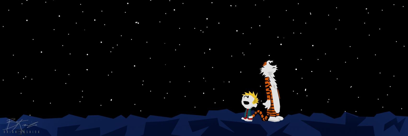 GreatEmuWar's profile banner image