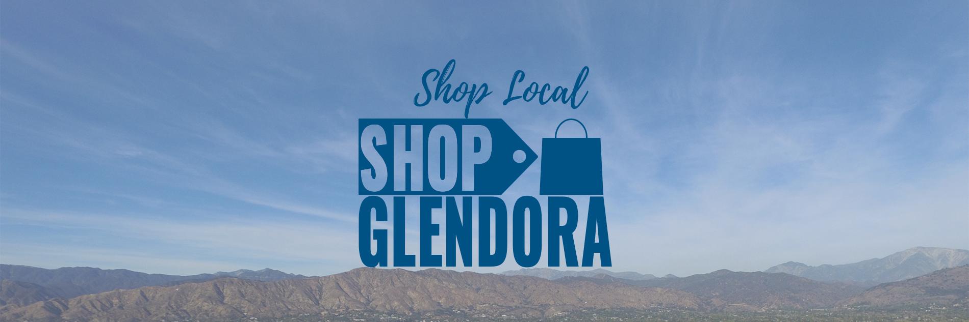 glendorachamber's profile banner image