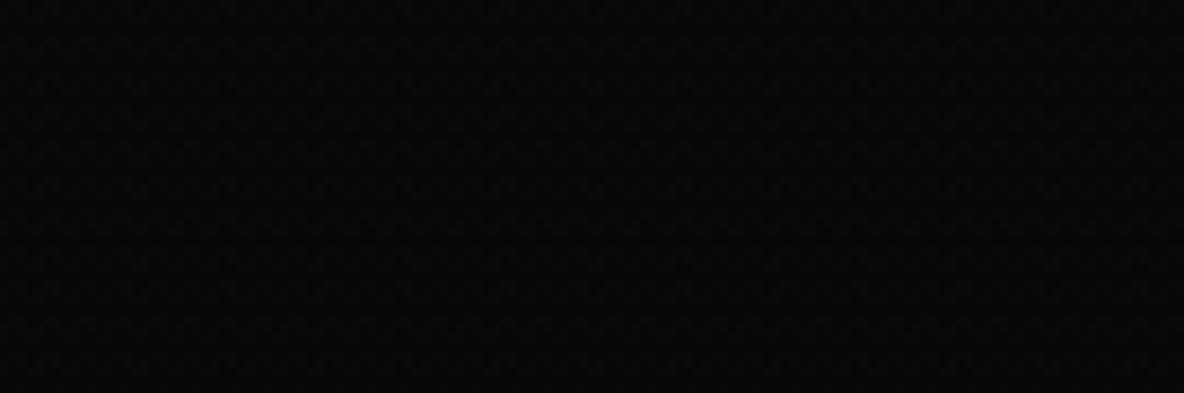 metropound's profile banner image