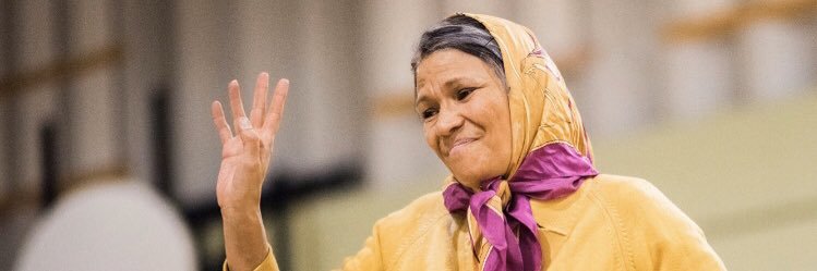 mizthrush's profile banner image