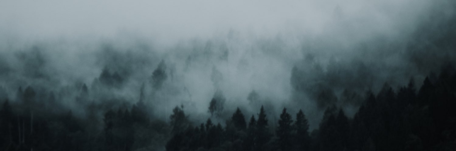 Bryan_LMB's profile banner image