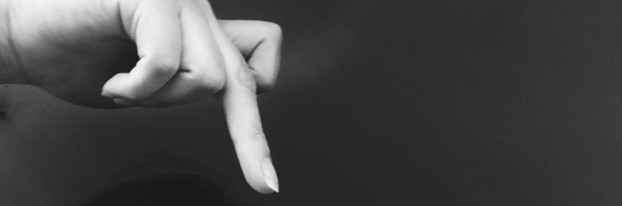 joellesmitth's profile banner image