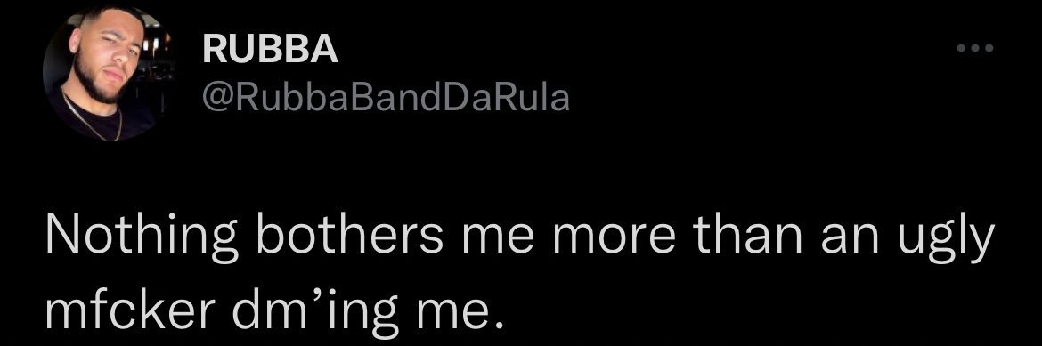 Sunshine 🪬 banner