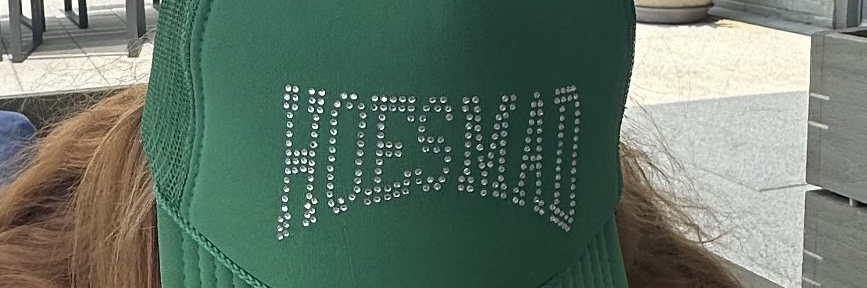 🤨 banner