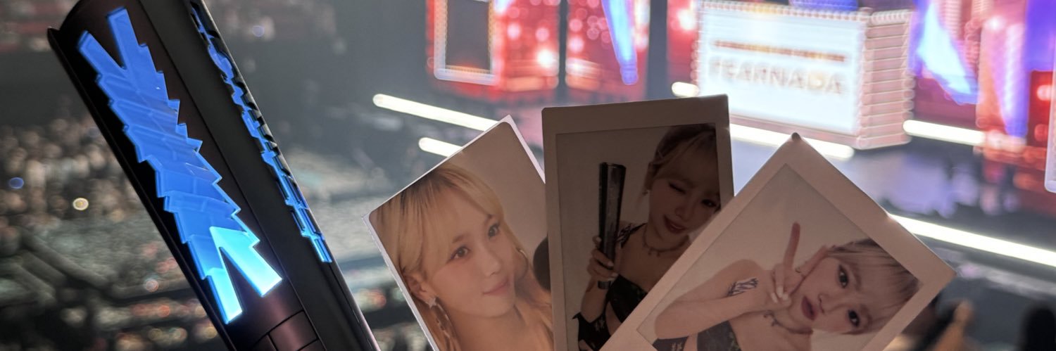 ゆき banner