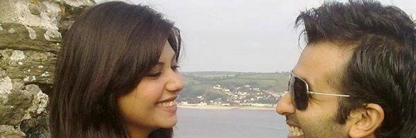 sunitamarshal1's profile banner image