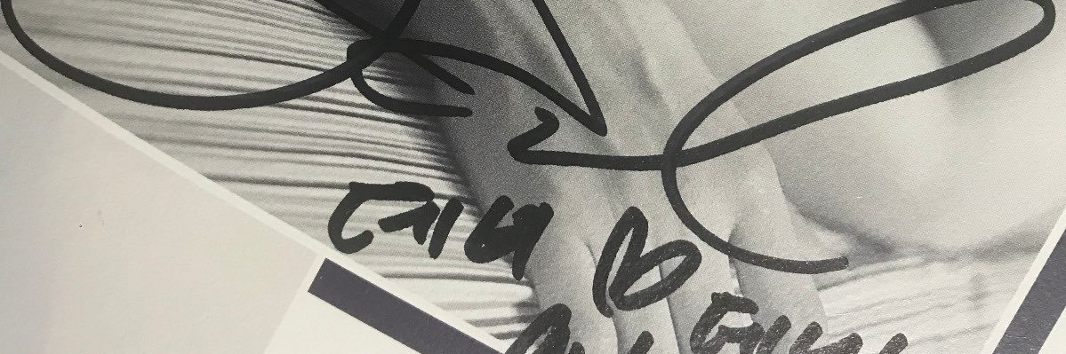 bbychouko's profile banner image