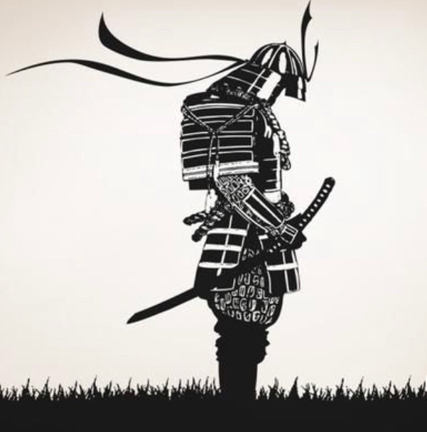 dmrx48's profile banner image